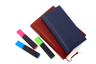 Similar image 542503