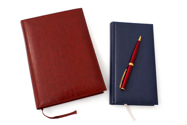 Similar image 542506