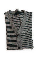 Similar image 542512