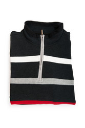 Similar image 542514