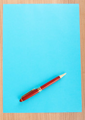 Similar image 542516