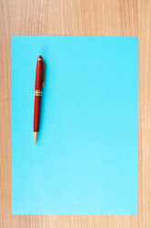 Similar image 542517