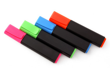 Similar image 542518