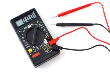 Similar image 542523