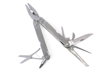 Similar image 542530