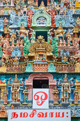 Similar image 542531