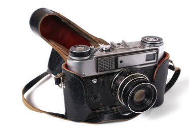 Similar image 542537