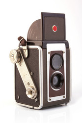 Similar image 542541