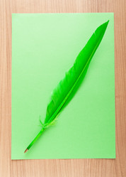 Similar image 542545