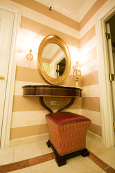 Similar image 542550