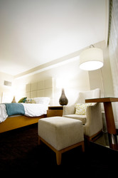 Similar image 542552