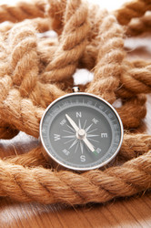 Similar image 542554