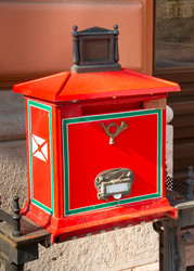 Similar image 542555