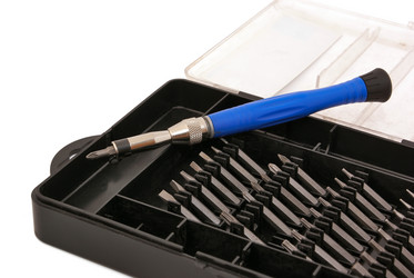 Similar image 542563