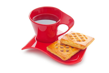 Similar image 542575