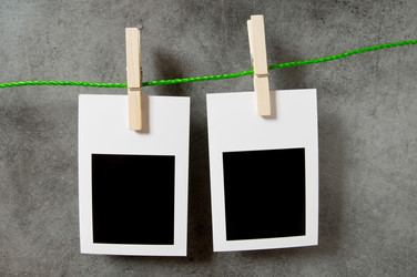 Similar image 542580