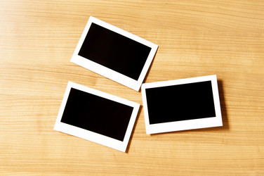 Similar image 542581