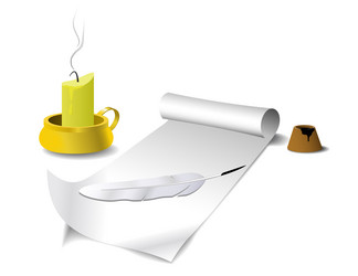 Similar image 542599