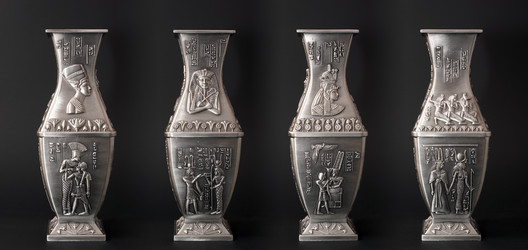 Similar image 542600