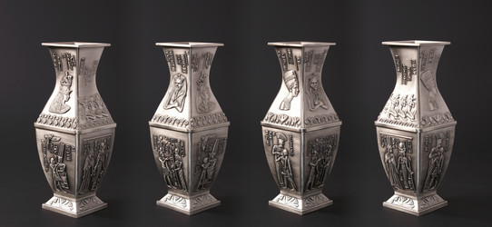 Similar image 542602