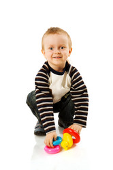 Similar image 542622