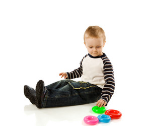 Similar image 542624