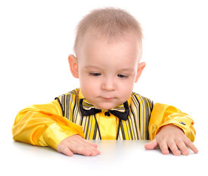 Similar image 542634