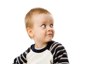 Similar image 542636