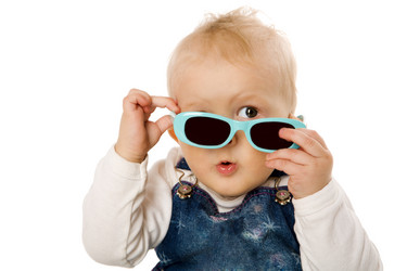 Similar image 542642