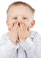 Similar image 542651