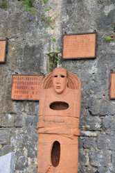 Similar image 542657