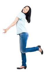 Similar image 542664