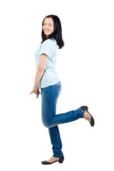 Similar image 542670