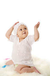 Similar image 542679