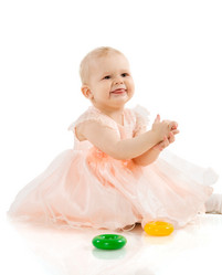 Similar image 542686