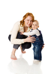 Similar image 542712