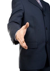 Similar image 542713