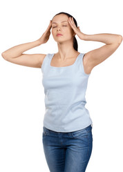 Similar image 542718