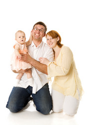 Similar image 542722