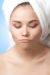 Similar image 542734