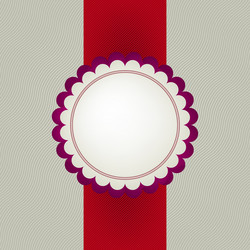 Similar image 542740