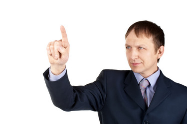 Similar image 542743