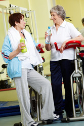 Similar image 542744