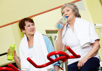 Similar image 542748