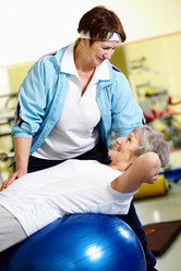 Similar image 542749