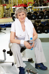 Similar image 542753