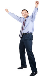 Similar image 542756