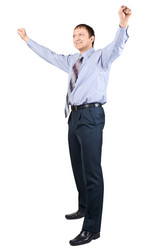 Similar image 542759