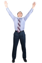 Similar image 542762