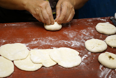 Similar image 542764